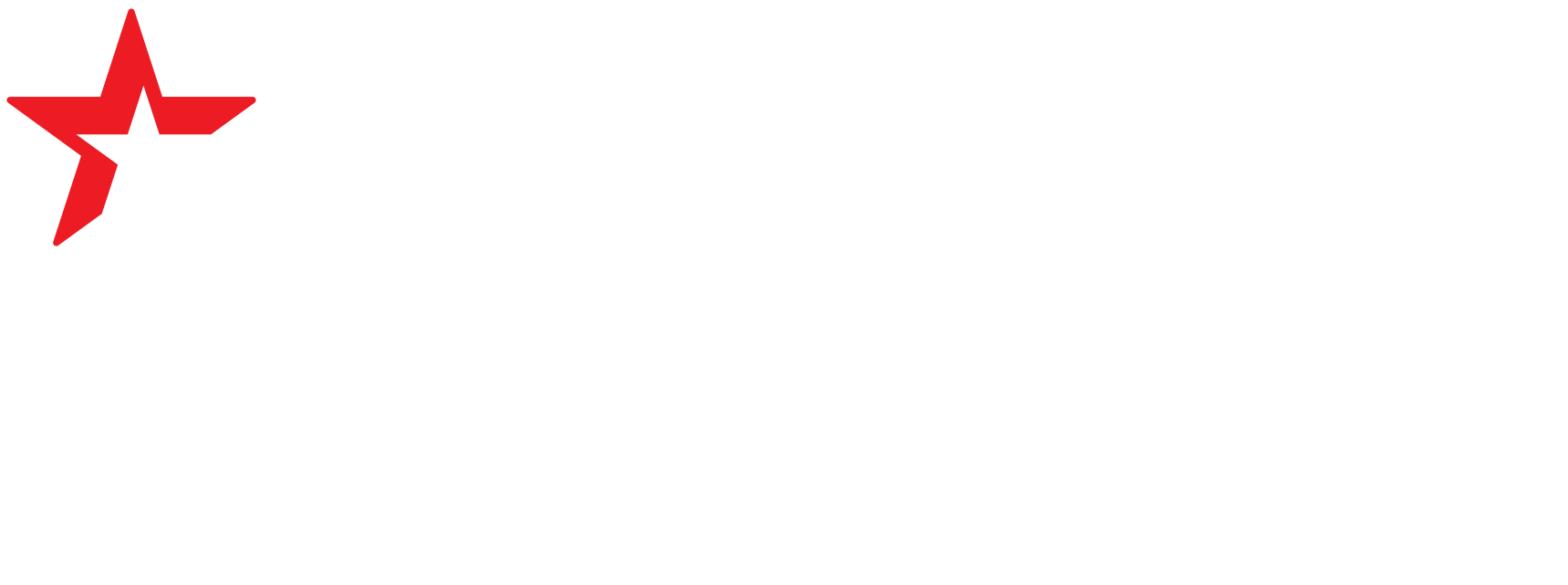 Heineken Myanmar