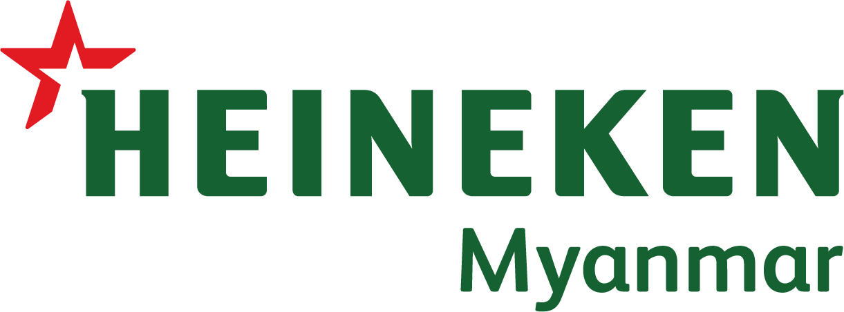 Heineken Myanmar